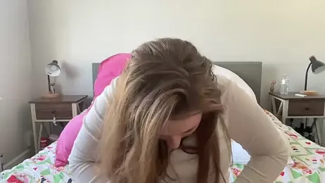 lilsbabyxo — modelo de webcam en línea en stripchat