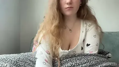 lilsbabyxo — modelo de webcam en línea en stripchat