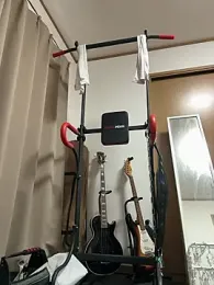 massaasa — modelo de webcam en línea en stripchat