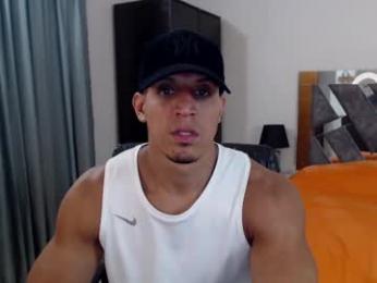 frank_heaven_shore — chaturbate