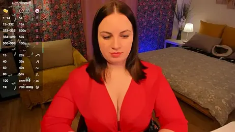 _katrin_ — Stripchat stream photo (Apr 2026)