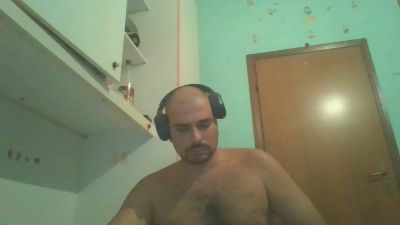 sciamano3 — Cam4 stream photo (Oct 2025)