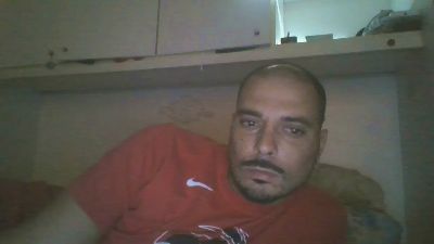 sciamano3 — Cam4 stream photo (Oct 2025)