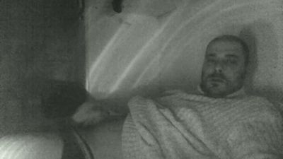 sciamano3 — Cam4 stream photo (Feb 2026)