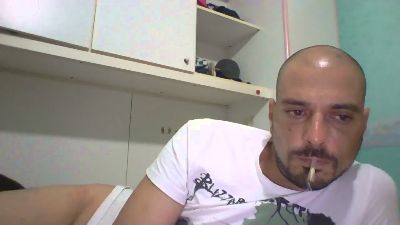sciamano3 — Cam4 stream photo (Jun 2026)