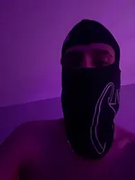 hardboii00 — Stripchat stream photo (Mar 2026)