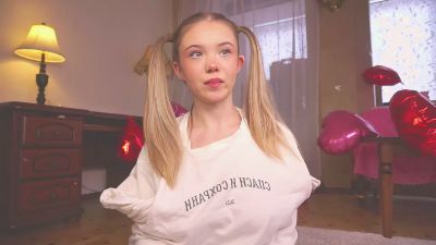 my_eyes_higher — Cam4 stream photo (Mar 2026)