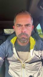 Diablo86xx — Cam4 stream photo (Apr 2026)