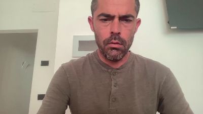 Diablo86xx — Cam4 stream photo (Apr 2026)