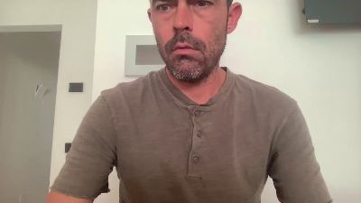 Diablo86xx — Cam4 stream photo (Apr 2026)