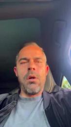 Diablo86xx — Cam4 stream photo (Apr 2026)