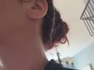 isabellapr — Camsoda profile photo