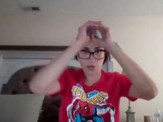 isabellapr — Camsoda stream photo (Oct 2025)