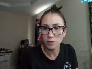 isabellapr — Camsoda stream photo (Oct 2025)