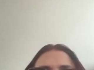 isabellapr — Camsoda stream photo (Feb 2026)