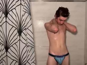 aronyou_win — Chaturbate profile photo