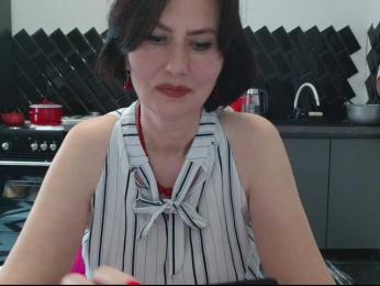 ANGELALADI — Bongacams profile photo