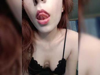 MiraElf — bongacams