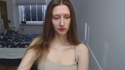sensual_Luna — Cam4 profile photo