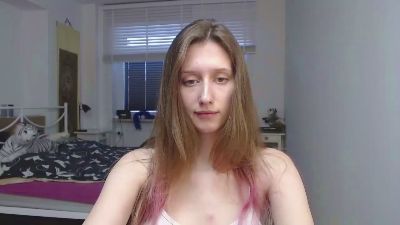 sensual_Luna — Cam4 stream photo (Dec 2025)