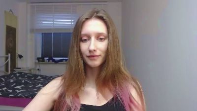 sensual_Luna — Cam4 stream photo (Dec 2025)