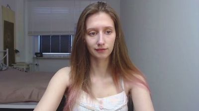 sensual_Luna — Cam4 stream photo (Jan 2026)