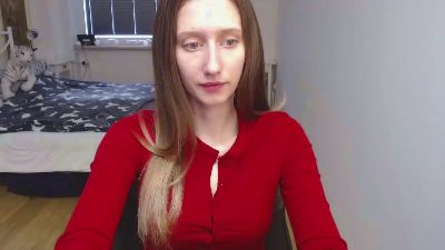 sensual_Luna — Cam4 stream photo (Mar 2026)