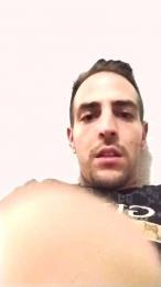 SexEducation69 — Cam4 stream photo (May 2026)