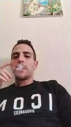 SexEducation69 — Cam4 stream photo (May 2026)