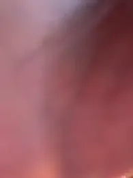 Buroo97 — Stripchat stream photo (Dec 2025)