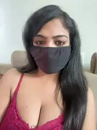 Indian_Barbie31 — Stripchat stream photo (Aug 2026)