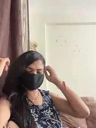 Indian_Barbie31 — Stripchat stream photo (Sep 2026)