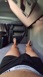 camper561 — Cam4 stream photo (Jul 2026)