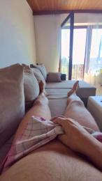 camper561 — Cam4 stream photo (Aug 2026)