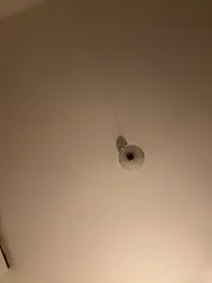 SophiiaStarr — modelo de webcam en línea en stripchat