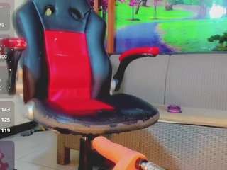 bayolet — Camsoda profile photo