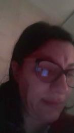 Polka9000 — Cam4 stream photo (Feb 2026)