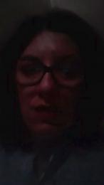 Polka9000 — Cam4 stream photo (Mar 2026)