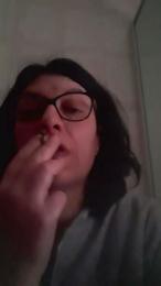 Polka9000 — Cam4 stream photo (Mar 2026)