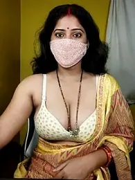 Natasha_sapphire — stripchat