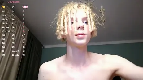 Kudi_Minnt — Stripchat stream photo (Jun 2026)