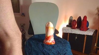 caedetnf — Cam4 stream photo (Jan 2025)