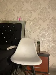 ThiagoBlaze — Stripchat stream photo (Apr 2026)