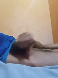 MagrindotBA — Stripchat stream photo (Jul 2026)