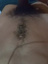 MagrindotBA — Stripchat stream photo (May 2026)