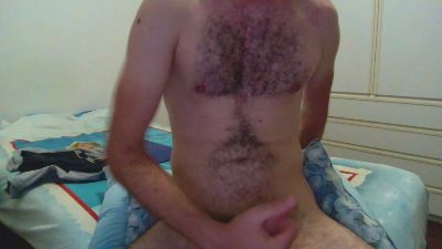 kurganxxx2 — Cam4 stream photo (Aug 2025)