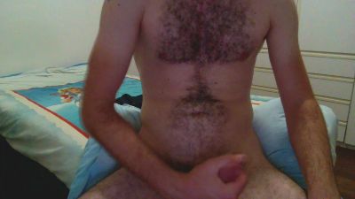 kurganxxx2 — Cam4 stream photo (Aug 2025)