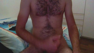 kurganxxx2 — Cam4 stream photo (Aug 2025)
