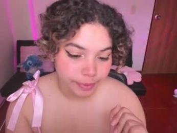 madelaine_taylor — chaturbate