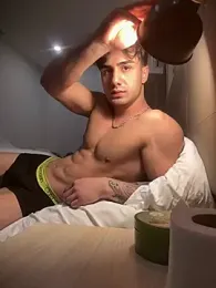 nomorelies — Stripchat stream photo (Apr 2026)